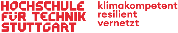 Hochschule für Technik Stuttgart